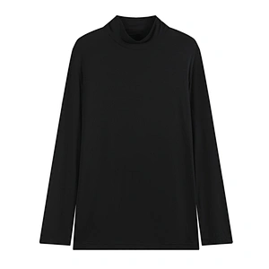 Womens Pajama Tops