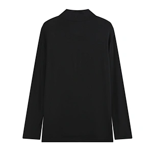 Men's Pajamas Clothes